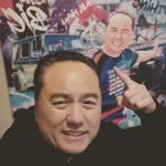 Robert Thach Nguyen - @tngrobertnguyen - Instagram