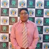 roberthacho - @roberthacho - TikTok