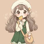 Tiến Minh - @robertthach1509 - Instagram