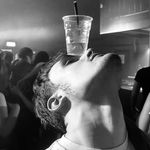 Robbie Thacker - @robert__thacker05 - Instagram