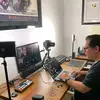 Robert_hacker - @robert_hacker5 - TikTok