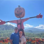 Robert Reginald Thacker - @thacker_robert - Instagram