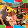 Robert Thacker735 - @robertthacker735 - TikTok