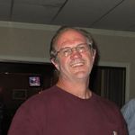 Robert Thacker - @thacker6558 - Instagram