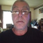 Robert Thacker - @robert.thacker.9465 - Instagram