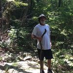 Robert Thacker - @robert.thacker.14224 - Instagram