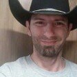 Robert Thacker - @robertthacker2013 - Instagram