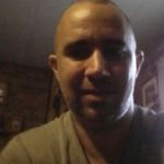 Robert Thacker - @thackerrobert777 - Instagram