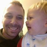 Robert Thacker - @rob.thacker - Instagram