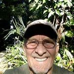 Robert Thacker - @thacker.robert - Instagram