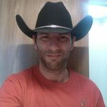 Robert Thacker - @robertthacker2014 - Instagram
