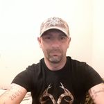Robert thacker - @rthacker907 - Instagram