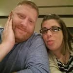 Robert Thacker - @robert.thacker.31 - Instagram