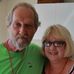 Robert Thacker - Facebook