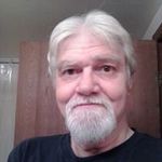 Robert Thacker - @trebor11250 - Instagram