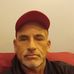Robert Thacker - Facebook