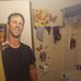 Robert Thacker - Facebook