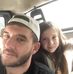 Robert Thacker - Facebook