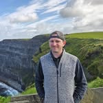 Robert Thacker - @robertthacker810 - Instagram