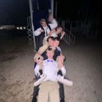 Robert Thacker - @bobertcracker - Instagram
