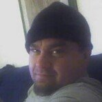 Robert Thacker - @robert.thacker.35 - Instagram