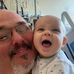 Robert Thacker - Facebook