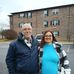 Robert Thacker - Facebook