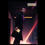 Robert Thacker 5060 - @rohit__thakur__1122 - Instagram