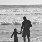 Robert Thacker - @thacker2981 - Instagram