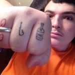 Robert Thacker - @robertthacker - Instagram