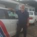 Robert Thacker - Facebook