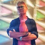 Robert Thacker - @robert_thacker_art - Instagram