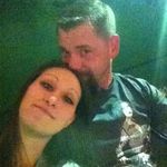 Robert Thacker - @robert.thacker.9619 - Instagram