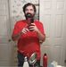 Robert Thacker - Facebook