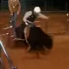 Robert Thacker - @robert.thacker1 - TikTok