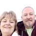 Robert Thacker - Facebook