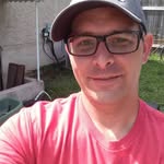 Robert Thacker - @robertcfthacker - Instagram