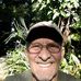Robert Thacker - Facebook