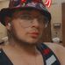 Robert Thacker - Facebook