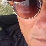 Robert Thacker - @rob_thackersview - Instagram