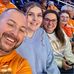 Robert Thacker - Facebook