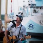Robert Thackery (the Lighthouse Route) - @robertthackery - Instagram