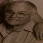 Bob Robert Thackeray - Facebook