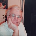 Bobby Robert Thackeray - Facebook
