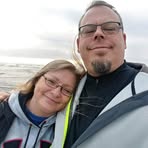 Robert Thackeray - Facebook