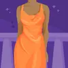 Robert Thackeray - @robert.thackeray8 - TikTok