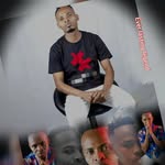 Ěvěr Lãstíng Lěgenď Ĺß - @robertthamae - Instagram