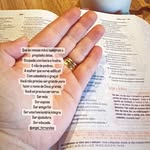 Paula Robertaa - @robertthamachado - Instagram
