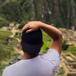 ROB - @robertthambet - Instagram