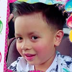 Robert ธรรม PJ - @robert_tham_pj - Instagram